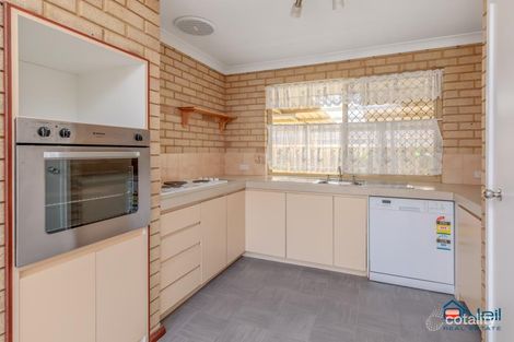 Property photo of 24B Challis Road Armadale WA 6112