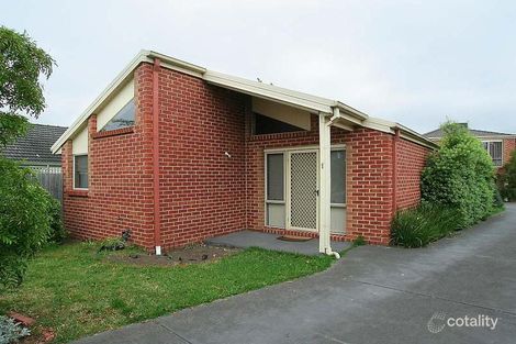 1/3 Don Ct, Wantirna South, VIC 3152