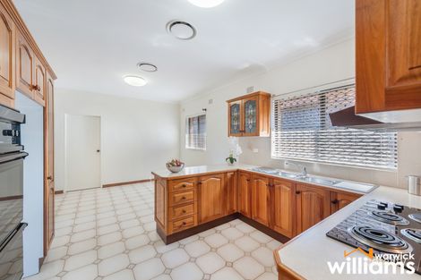 Property photo of 43 Walker Street Canada Bay NSW 2046