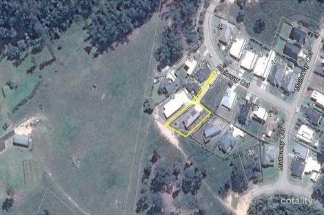 85 Mulloway Cct, Merimbula, NSW 2548