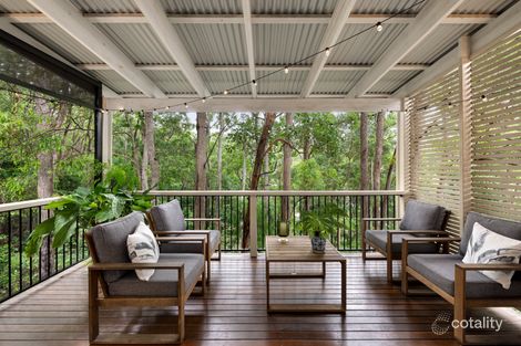 Property photo of 9 Cicada Close Buderim QLD 4556