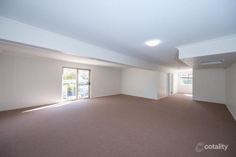 Property photo of 75 Shaw Street New Auckland QLD 4680