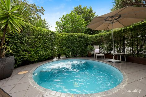 Property photo of 9 Cicada Close Buderim QLD 4556