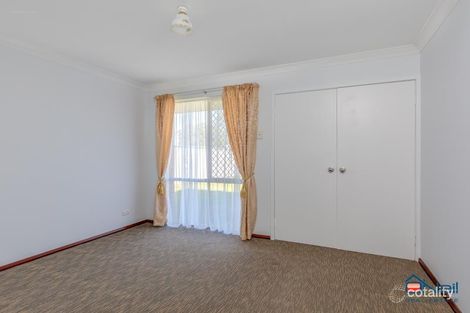 Property photo of 24B Challis Road Armadale WA 6112