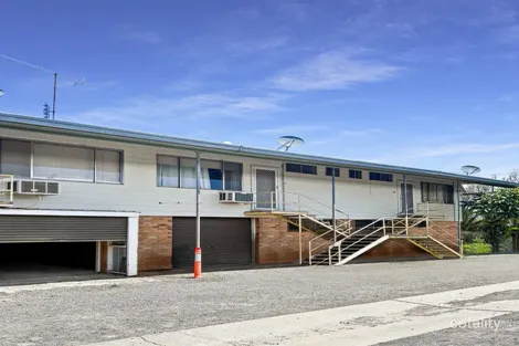 9/5 Delaney Ave, Narrabri, NSW 2390