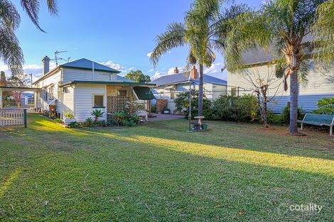 Property photo of 23 Ferguson Street Cessnock NSW 2325