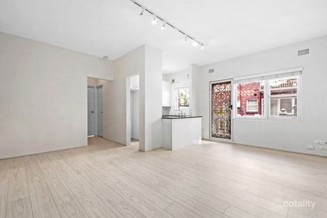 14/14-18 The Boulevarde, Brighton-Le-Sands, NSW 2216