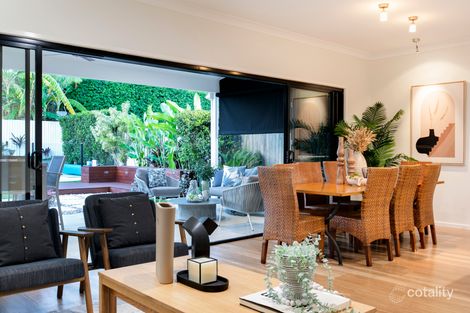 Property photo of 12 Price Street Wooloowin QLD 4030