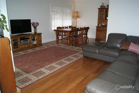 Property photo of 14 Collett Avenue Singleton NSW 2330