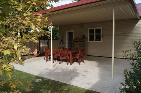 Property photo of 14 Collett Avenue Singleton NSW 2330