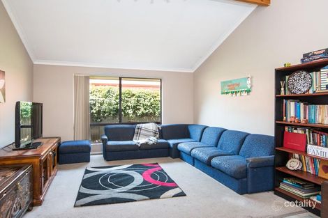 Property photo of 30 Tupper Street Boulder WA 6432