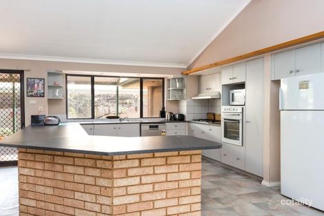 Property photo of 30 Tupper Street Boulder WA 6432