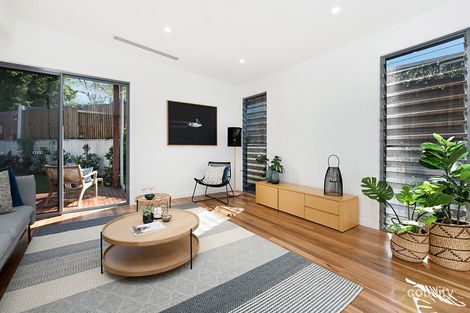 Property photo of 19 Sage Street Buderim QLD 4556