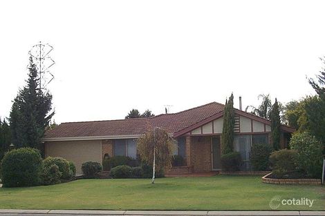 55 Arlington Dr, Willetton, WA 6155