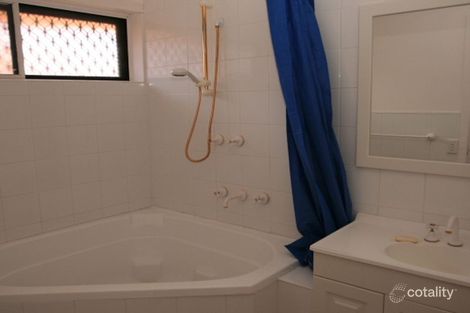 Property photo of 13 Saddington Avenue Hoppers Crossing VIC 3029