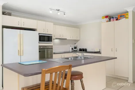 Property photo of 64 Allan Road Bellmere QLD 4510