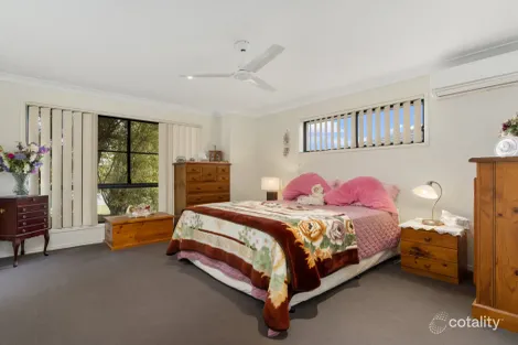 Property photo of 64 Allan Road Bellmere QLD 4510