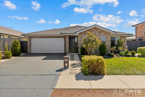 77 Overall Ave, Casey, ACT 2913