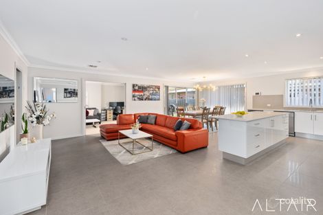 Property photo of 77 Overall Avenue Casey ACT 2913