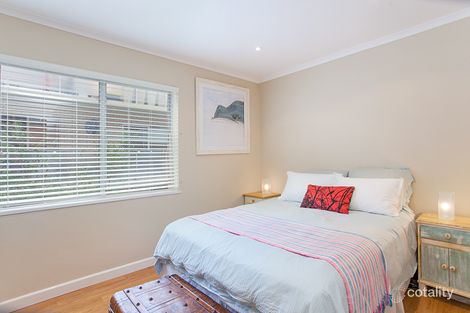 Property photo of 3/115 Oaks Avenue Dee Why NSW 2099