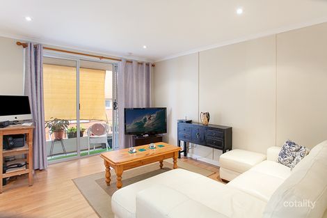 Property photo of 3/115 Oaks Avenue Dee Why NSW 2099