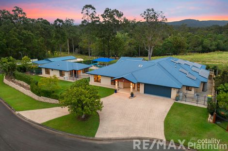 Property photo of 1-7 Violet Mac Court Narangba QLD 4504