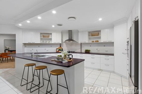 Property photo of 1-7 Violet Mac Court Narangba QLD 4504