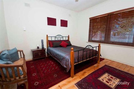 Property photo of 18 Bruce Street Broadview SA 5083