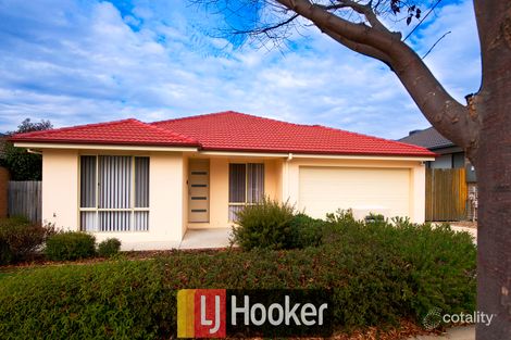 5 Powley St, Casey, ACT 2913