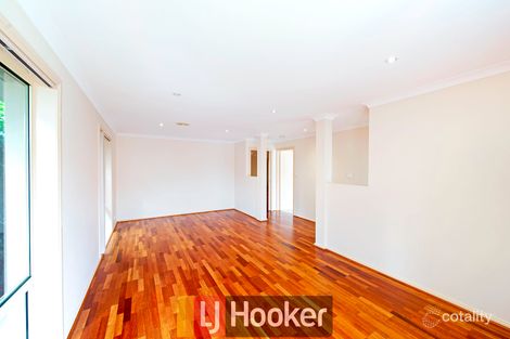 Property photo of 5 Powley Street Casey ACT 2913