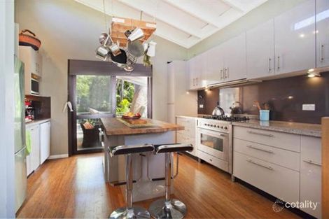 Property photo of 17 Park Road Maianbar NSW 2230