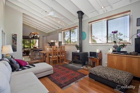 Property photo of 17 Park Road Maianbar NSW 2230