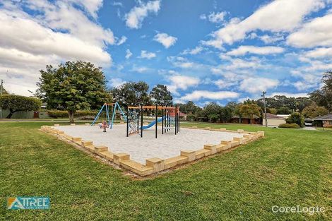 Property photo of 27 Lester Drive Thornlie WA 6108