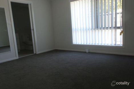 Property photo of 3/120 Old Southern Road Worrigee NSW 2540