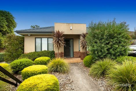 Property photo of 1/45 Talford Street Doncaster East VIC 3109