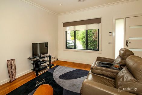 Property photo of 1/45 Talford Street Doncaster East VIC 3109