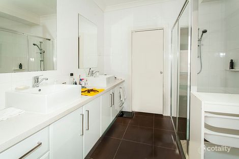 Property photo of 1/45 Talford Street Doncaster East VIC 3109
