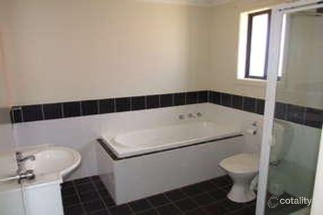 Property photo of 4/80-82 Station Street Rooty Hill NSW 2766