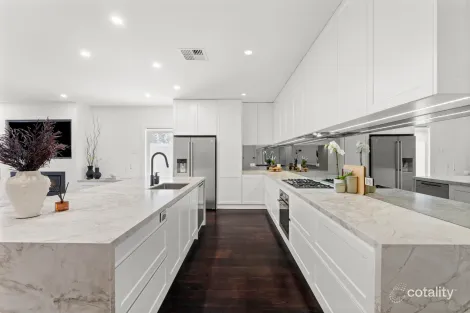 Property photo of 34 Durant Avenue Rostrevor SA 5073