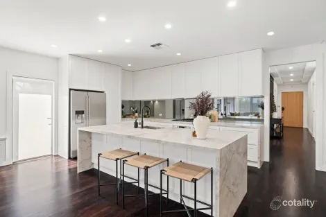 Property photo of 34 Durant Avenue Rostrevor SA 5073