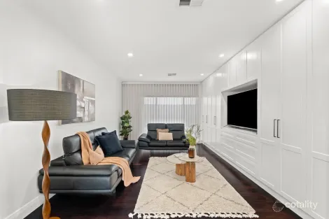 Property photo of 34 Durant Avenue Rostrevor SA 5073