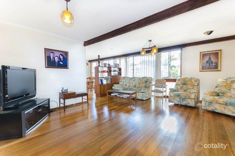 Property photo of 124 Young Street Sunnybank QLD 4109