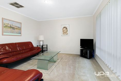 Property photo of 9 Flemming Avenue Burnside VIC 3023