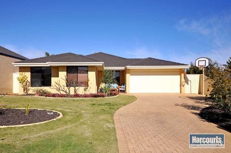 Property photo of 107 Clydebank Crescent Kinross WA 6028