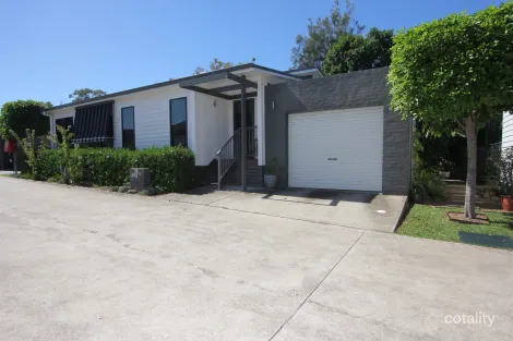 39/67 Koolang Rd, Green Point, NSW 2251