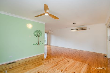 Property photo of 136 Mackenzie Street Hackett ACT 2602
