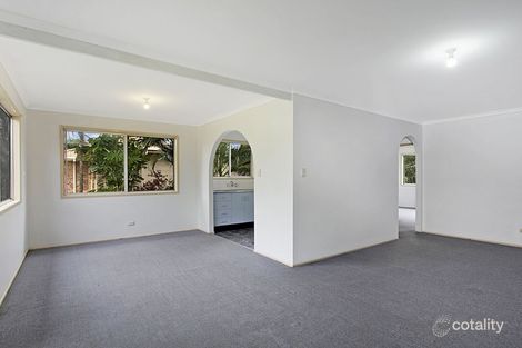 Property photo of 1/30 Rutile Street Chinderah NSW 2487