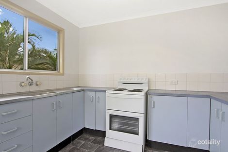 Property photo of 1/30 Rutile Street Chinderah NSW 2487