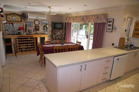 Property photo of 4 Brent Close Watanobbi NSW 2259