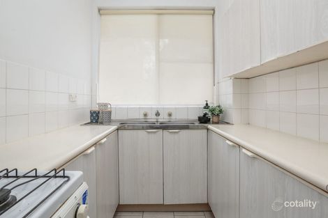 Property photo of 15/19-21 Murray Street Lane Cove North NSW 2066
